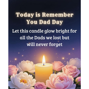 Photo for notice Richard FAHEY