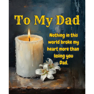 Photo for notice Richard FAHEY