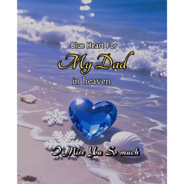 Photo for notice Richard FAHEY