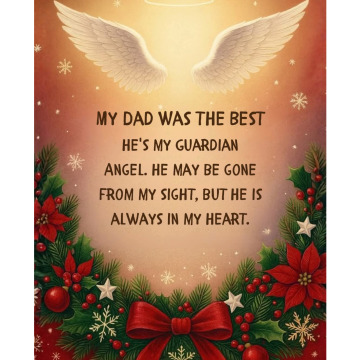 Photo for notice Richard FAHEY