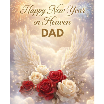 Notice Gallery for Richard FAHEY