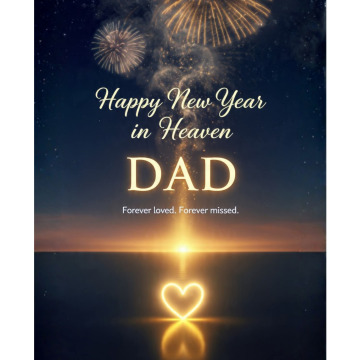 Photo for notice Richard FAHEY