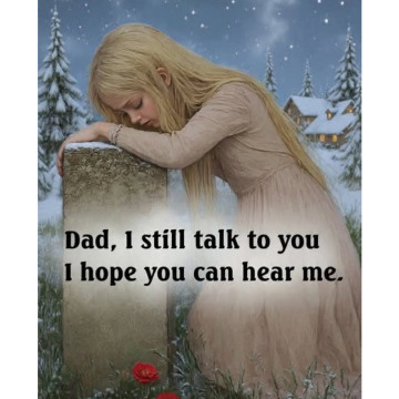 Photo for notice Richard FAHEY