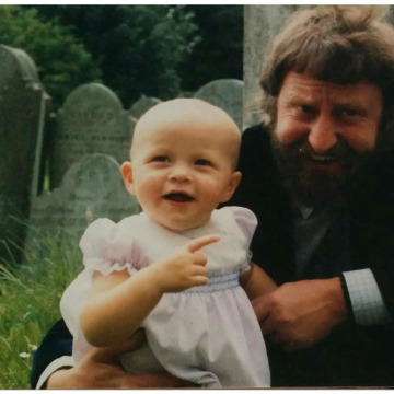 Photo of Brian SELLEY