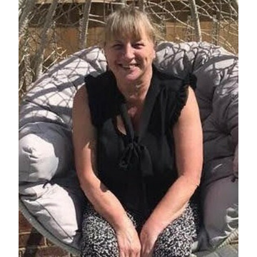 Notice Gallery for STELLA DIXON