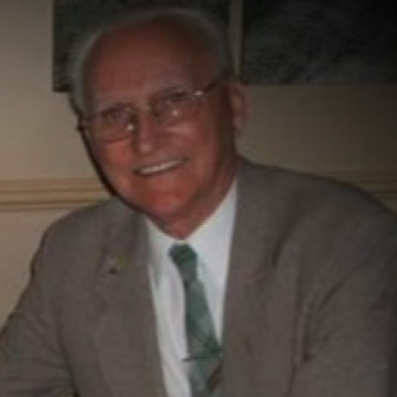 Photo of WILLIAM WRIGHT