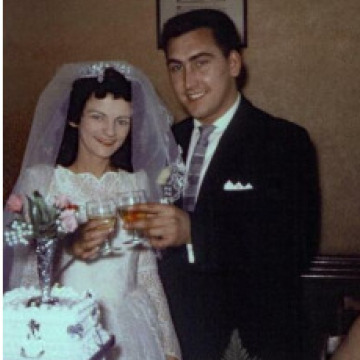 Photo of DOT NEWTON