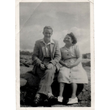 Notice Gallery for Dennis John JUKES