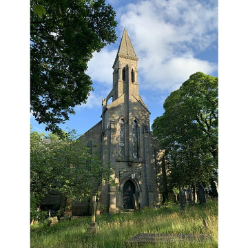 Notice Gallery for PAULA JAYNE BRAIDFORD