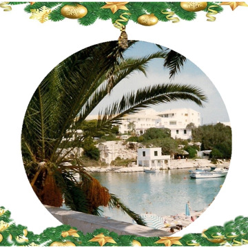 Photo for notice PAULA JAYNE BRAIDFORD