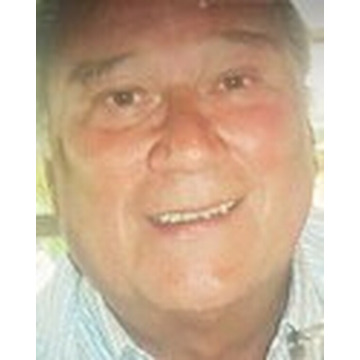 Photo of JAMES HEARD