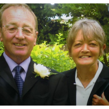 Notice Gallery for GEORGE CORRIE TAYLOR
