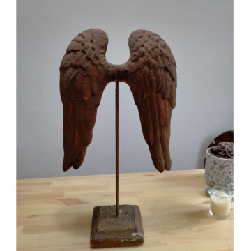 Notice Gallery for Mary OAKDEN