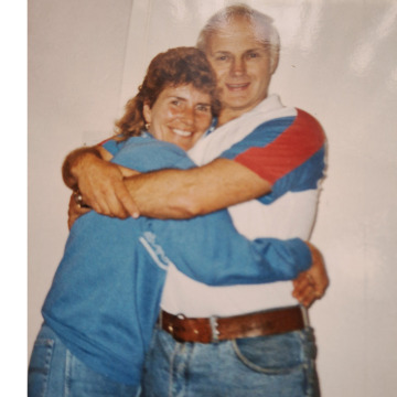 Photo for notice Mary OAKDEN