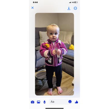 Photo for notice Frederick Thomas (Fred) CULLEN