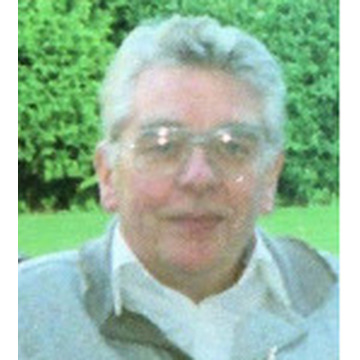 Photo of Jeffery WELLS