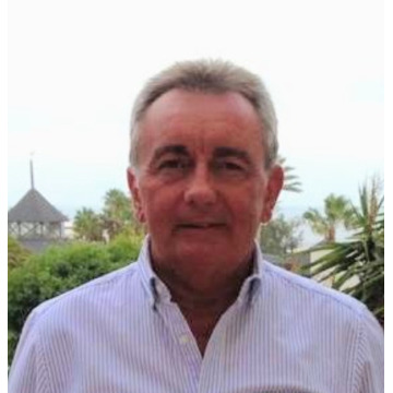 Notice Gallery for ALBERT LAKE