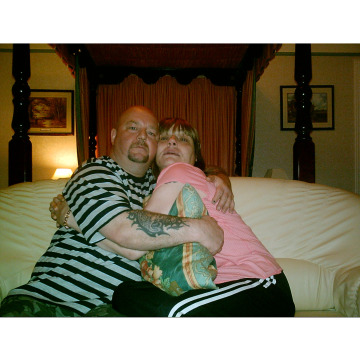 Photo for notice MICHELE BROWN