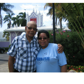 Notice Gallery for Basil Lloyd HAFFENDEN