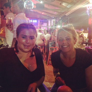 Notice Gallery for Jessica May MCLAUGHLIN