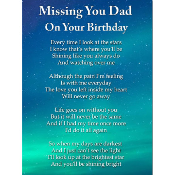 Photo for notice Cyril Wilfred SLAUGHTER