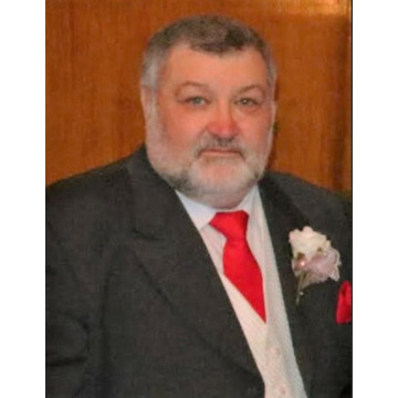 Photo of JAMES MCDERMOTT