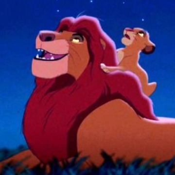 Notice Gallery for Eliza Watson EDGAR