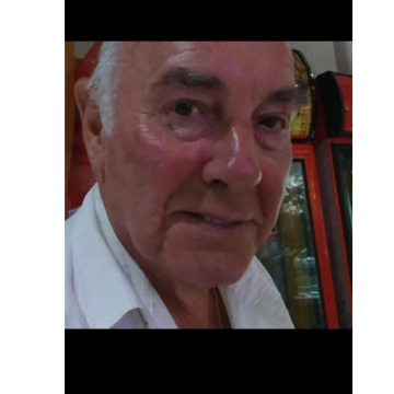 Photo for notice Paul MIDDLETON