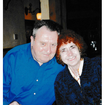 Photo of JAMES BRIAN KILCOYNE