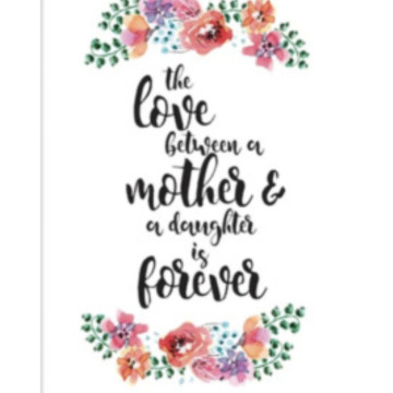 Notice Gallery for Ann TEELING