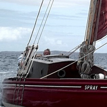 Photo of JOHN 'TOM' MIDDLEBROOK