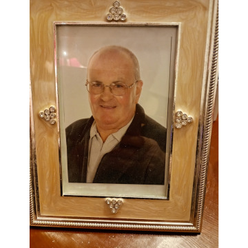 Photo for notice Gordon Griffith BILLINGS