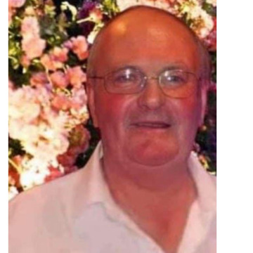 Photo for notice Gordon Griffith BILLINGS