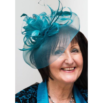 Photo of Rita LEES