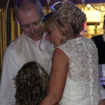 Notice Gallery for Annette CORDEN