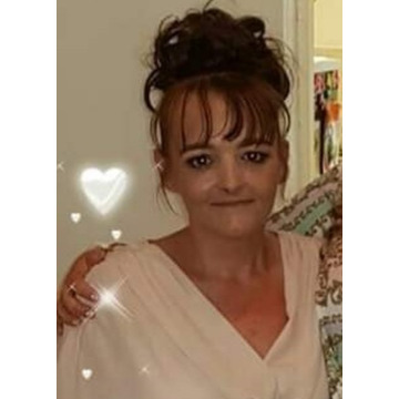 Photo of SHARON LEA MORLEY