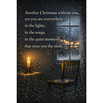 Photo for notice MAUREEN DONNISON