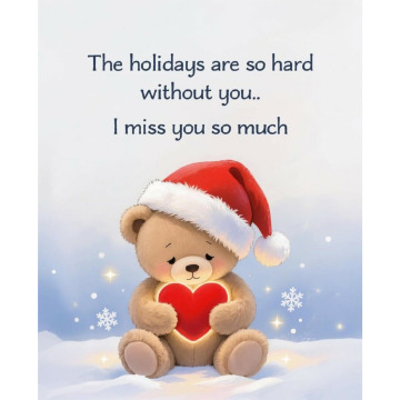 Photo for notice MAUREEN DONNISON