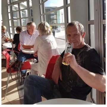 Notice Gallery for DINO MIGELE CITRONE