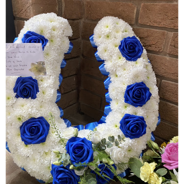 Notice Gallery for Valerie BARLEY