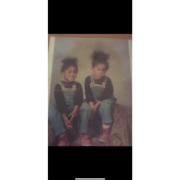 Photo for notice Shaneen Elizabeth LYNCH