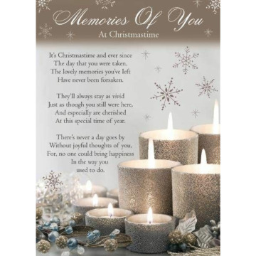 Photo for notice Tracey Joy EVANS