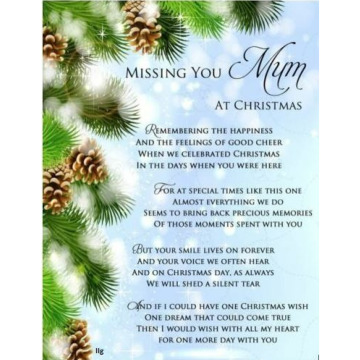 Photo for notice Tracey Joy EVANS