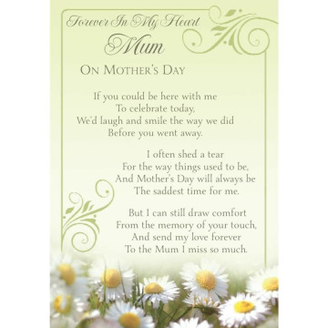 Notice Gallery for Tracey Joy EVANS