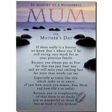 Photo for notice Tracey Joy EVANS