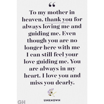 Photo for notice MARGARET HAMMOND