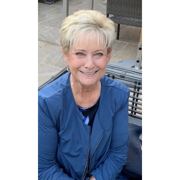 Notice Gallery for Jill POTTERTON