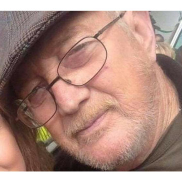 Photo for notice David SHEPPARD