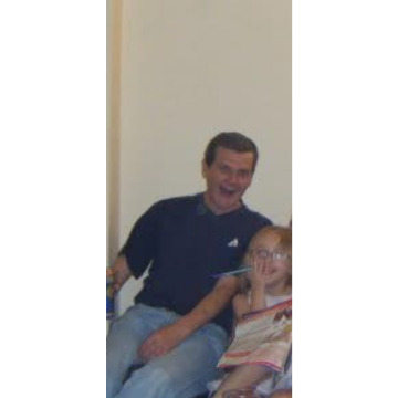 Photo for notice Timothy WHITING