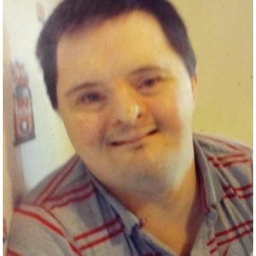 Notice Gallery for STEVEN SIMPSON